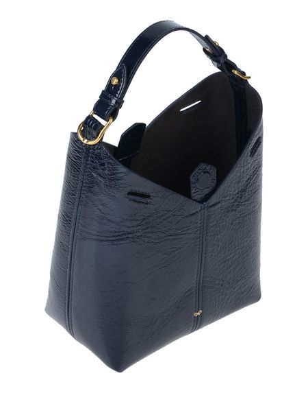 Сумка ANYA HINDMARCH