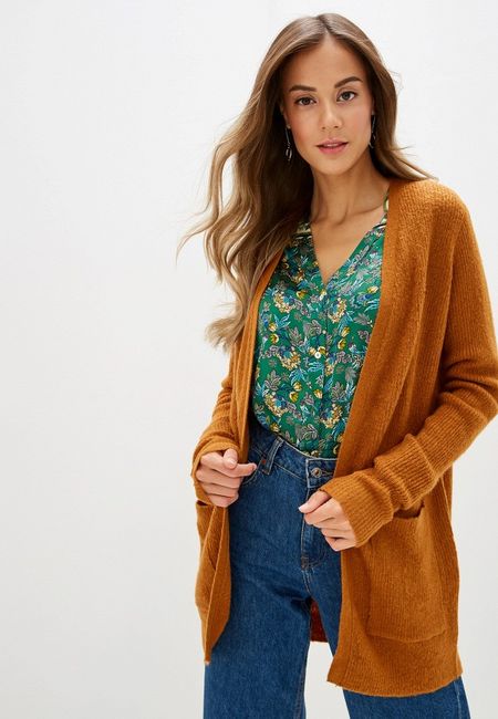 Кардиган Brave Soul