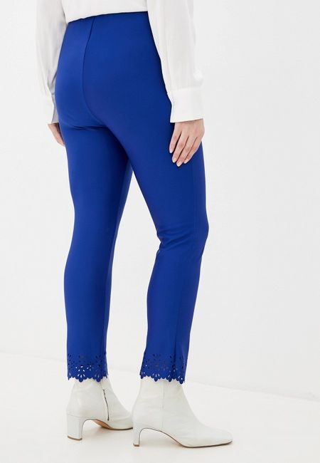 Брюки CKC Collections