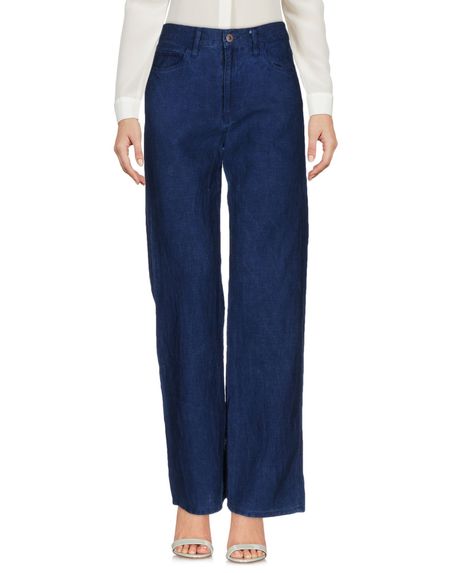 Брюки SIMON MILLER