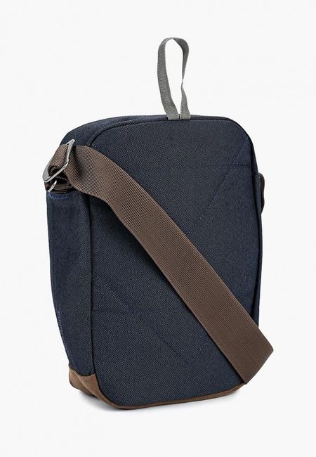 Сумка Jack Wolfskin