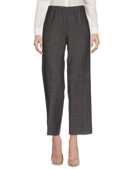 Брюки QL2 QUELLEDUE