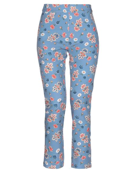 Брюки BLUGIRL FOLIES