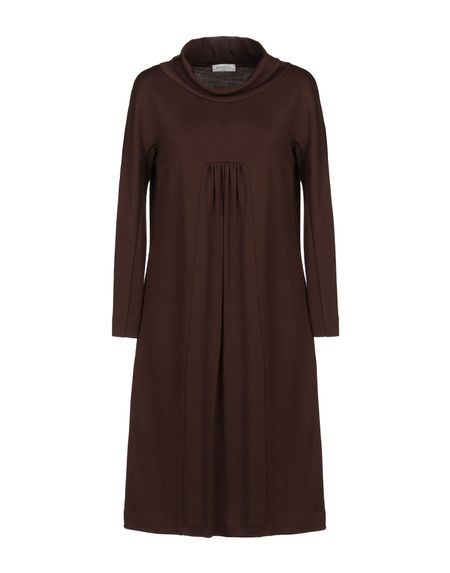 Платье ROSSO35