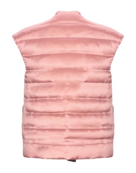Куртка BRUNELLO CUCINELLI