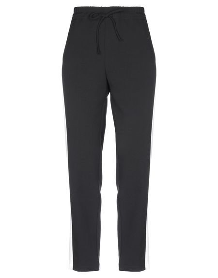 Брюки PIANURASTUDIO