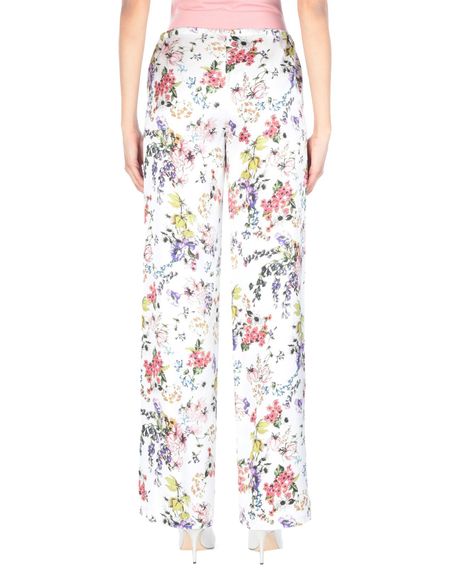 Брюки OUD PARIS