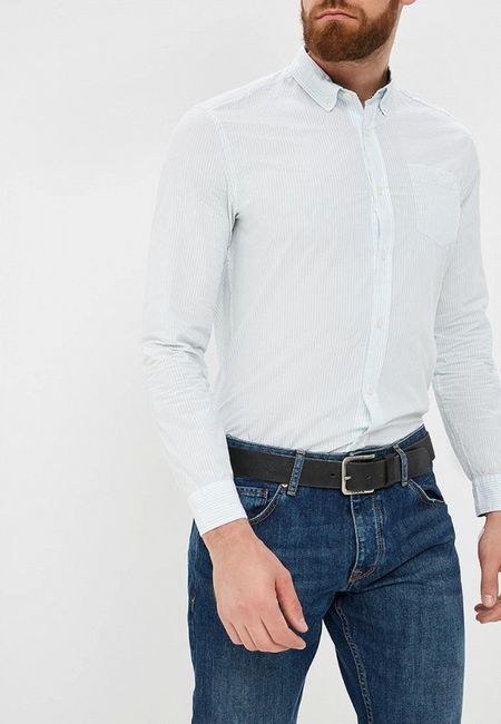 Рубашка Colin's