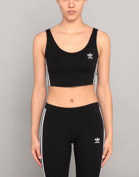 Топ ADIDAS ORIGINALS