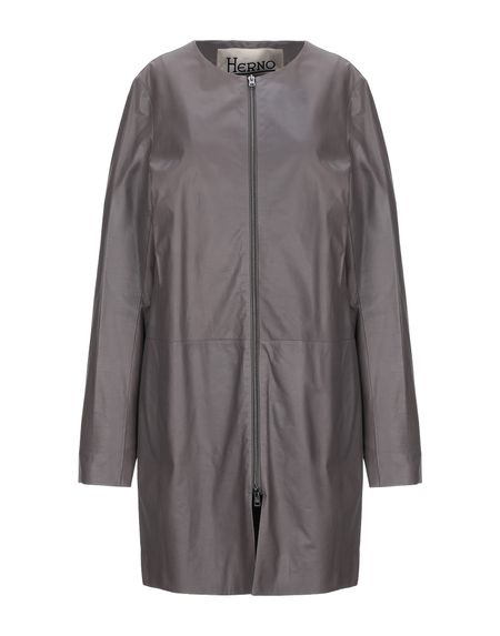 Пальто HERNO