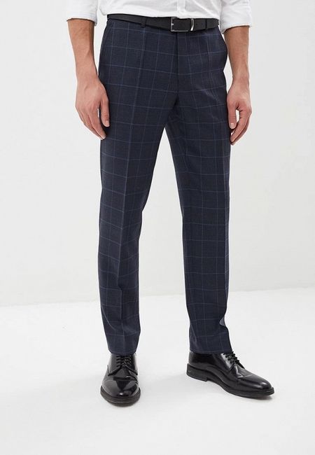 Футболка Bazioni