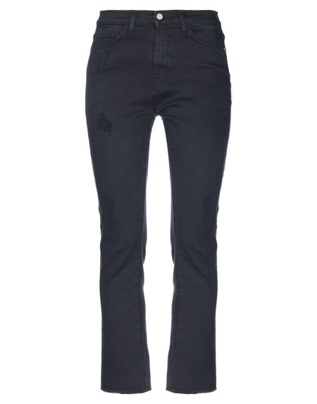 Брюки MANILA GRACE