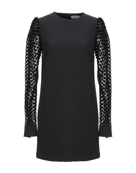 Платье TWENTY EASY by KAOS