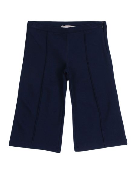 Брюки SILVIAN HEACH KIDS