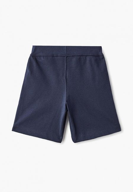 Шорты Petit Bateau