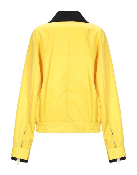 Куртка GOLDEN GOOSE DELUXE BRAND