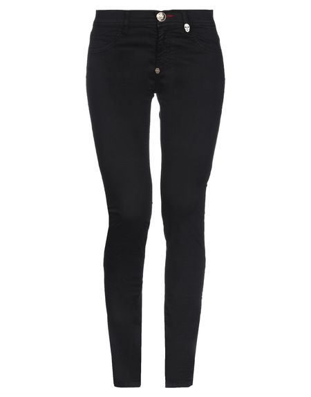 Брюки PHILIPP PLEIN