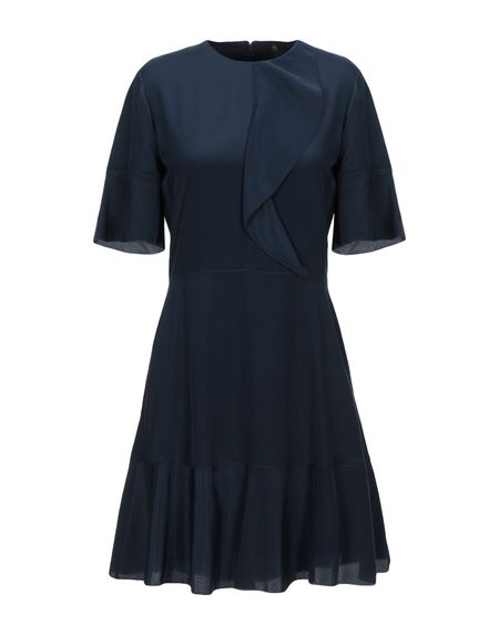 Платье PS PAUL SMITH