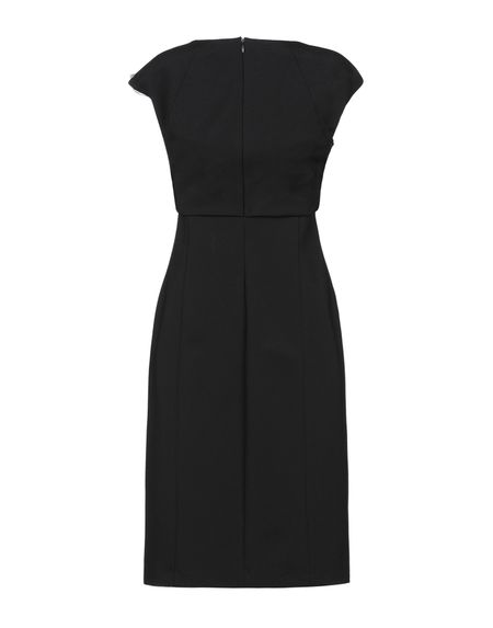 Платье VDP COLLECTION