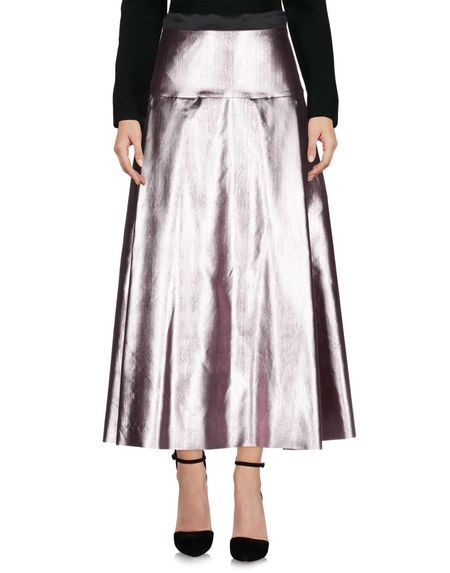 Юбка JUST CAVALLI