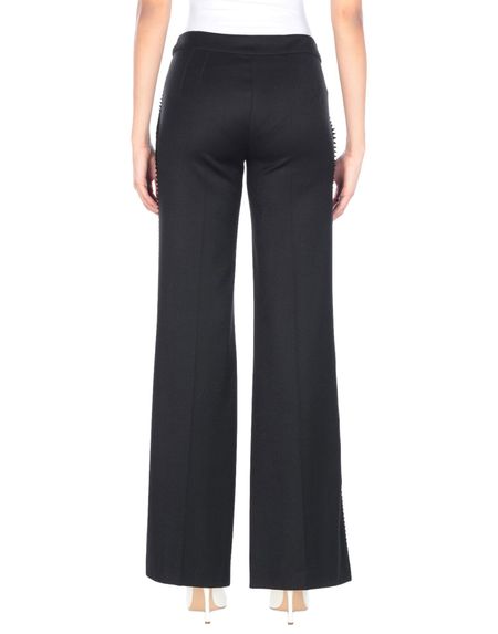Брюки MUGLER