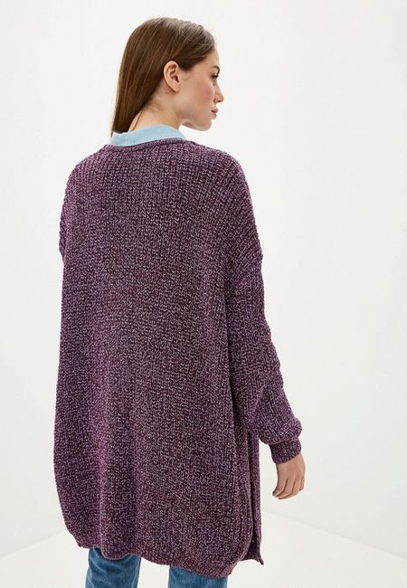Кардиган Milana Style