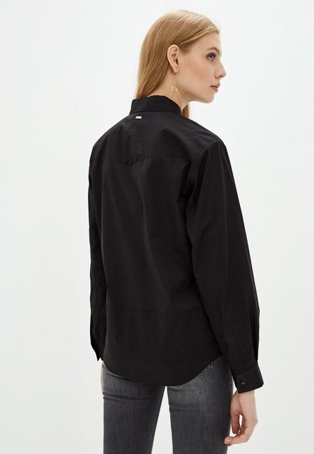 Рубашка Armani Exchange
