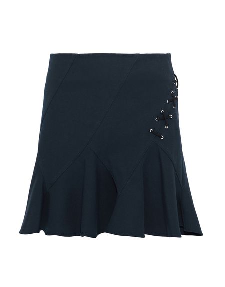 Юбка DEREK LAM 10 CROSBY