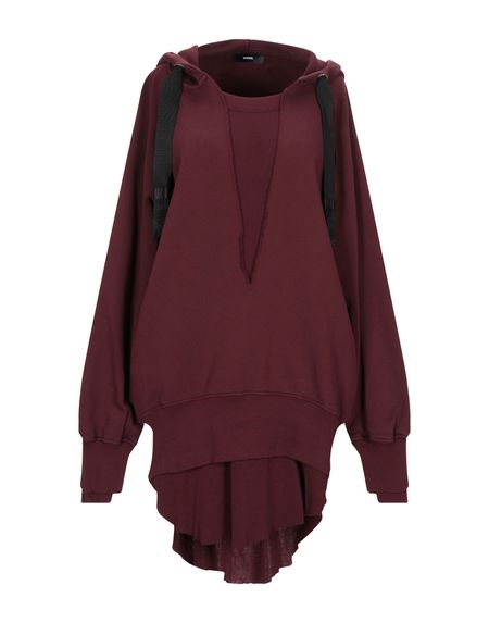 Толстовка DIESEL