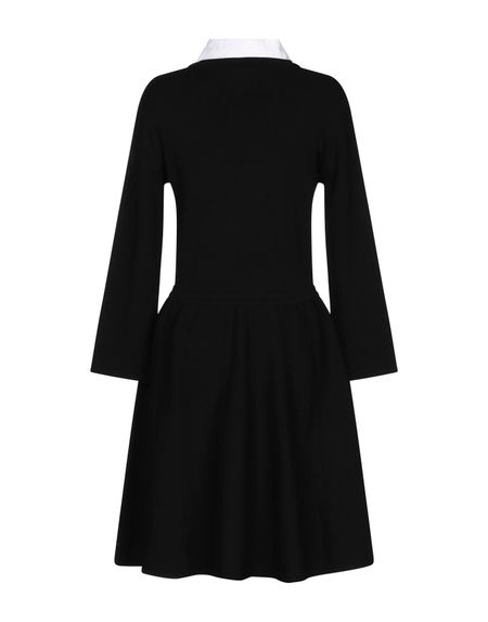 Платье PENNYBLACK