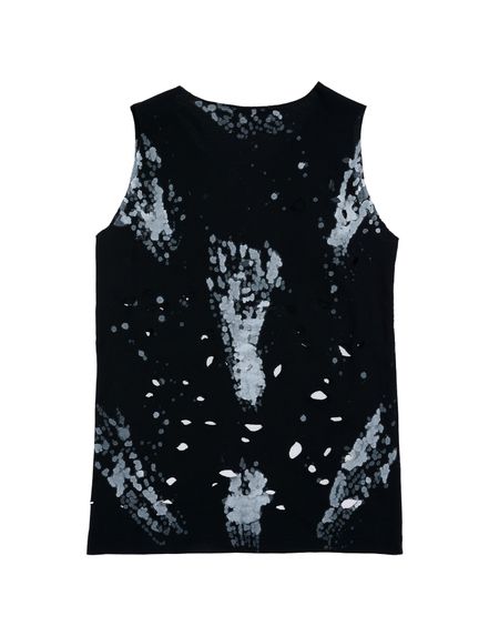 Футболка GAëLLE Paris