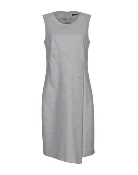 Платье PESERICO