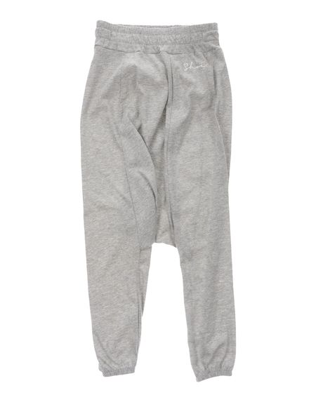 Брюки SHOESHINE