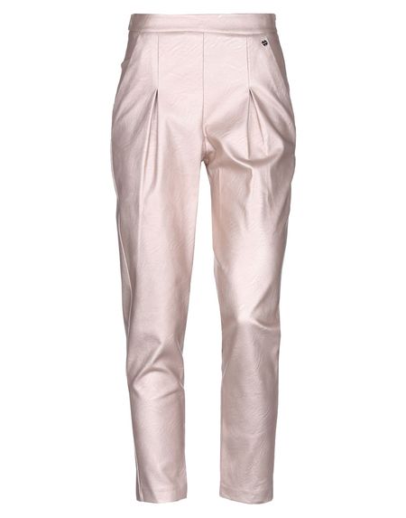 Брюки GIORGIA & JOHNS