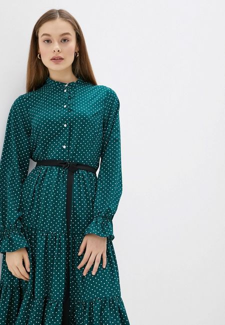 Платье Lezzarine