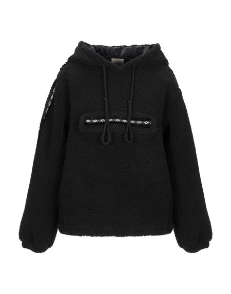 Куртка KENGSTAR