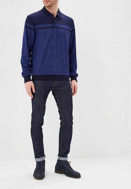 Футболка la Biali