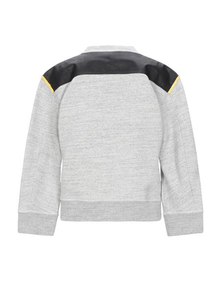 Толстовка DSQUARED2