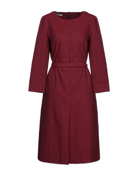 Платье STEFANEL