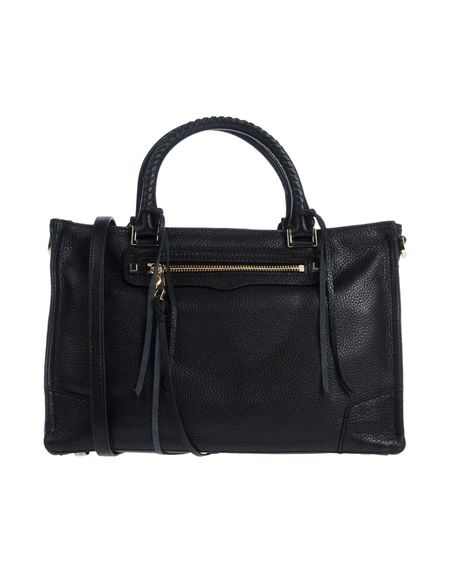 Сумка REBECCA MINKOFF