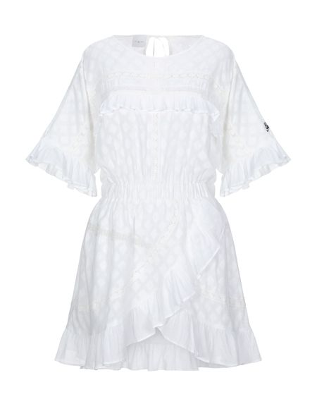 Платье GAëLLE Paris