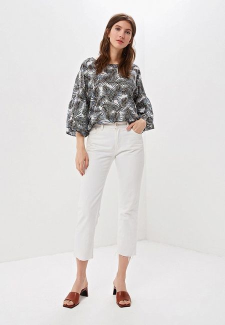 Блуза Fashion.Love.Story