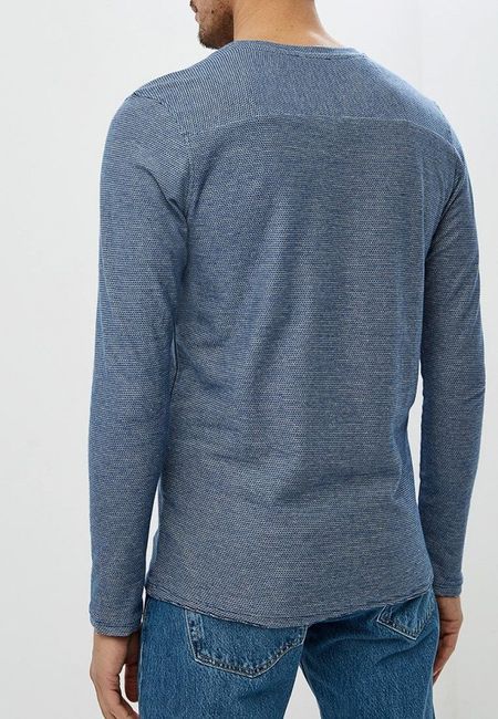 Джемпер Selected Homme