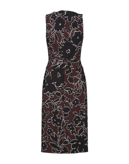 Платье MICHAEL KORS COLLECTION