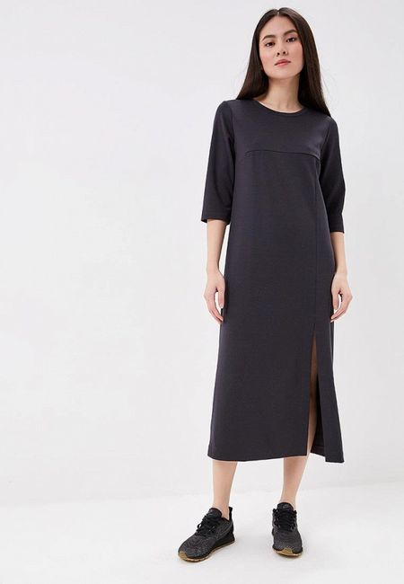 Платье Eliseeva Olesya