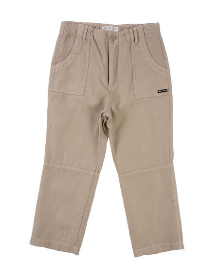 Брюки TWINSET