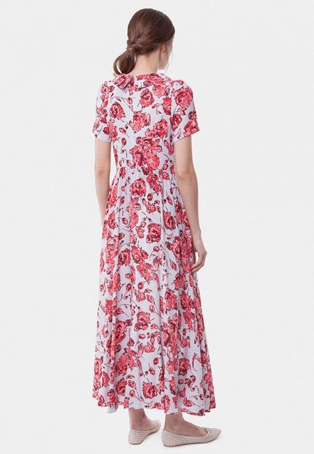 Платье Vladi Collection