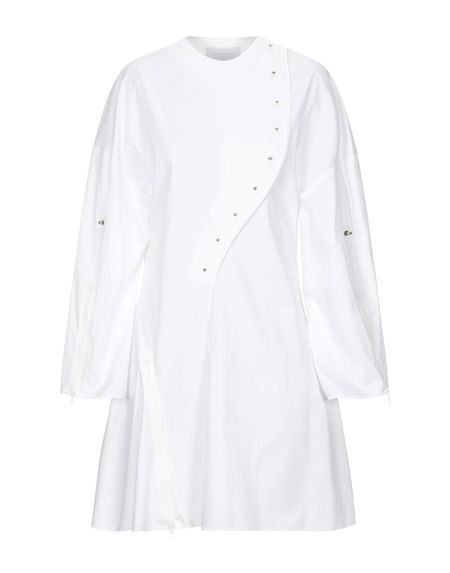 Платье ESTEBAN CORTAZAR