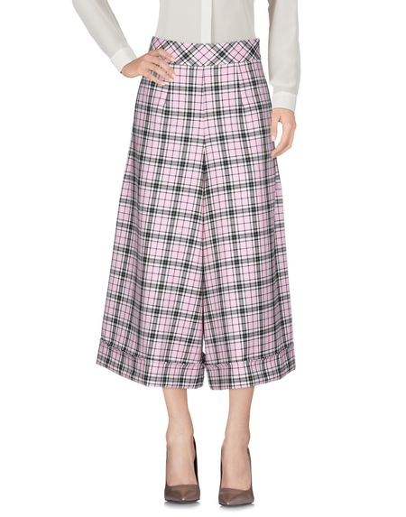 Брюки ULTRA'CHIC