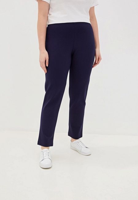 Леггинсы Gabriela